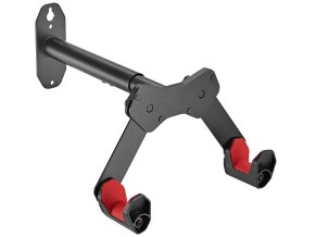 f 1813 0 Drzak na kolo Fiber Mounts M4C57