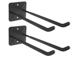 f 1814 0 Fiber Mounts M4C36 drzak na kola na zed