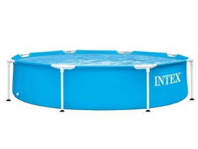 Bazén Florida 2,44 x 0,51m bez prísl.-Intex 28205NP