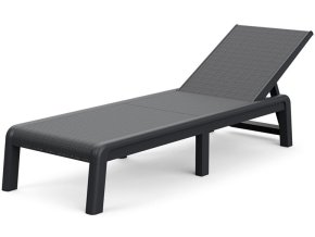 17213627 new 2025 mallorca sunlounger 11681 rgb
