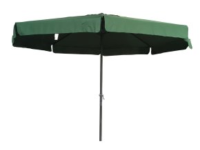 zwu 4008010s green 1