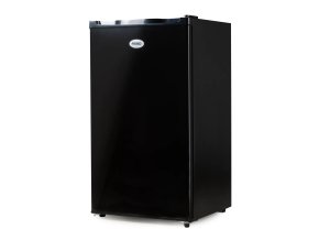 3634 21902 01 PR121FR Tafelmodel Koelkast 09