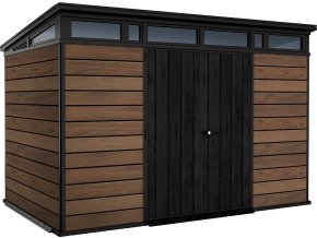 17213181 new 2024 penthouse 11x7 walnut ashwood 11400 rgb