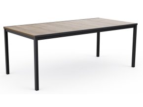porto black 200 ashwood