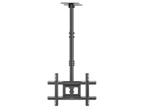 f 1868 0 Dlouny stropni drzak Tv monitoru Onkron N2L