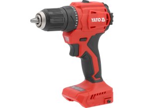 YT 827790