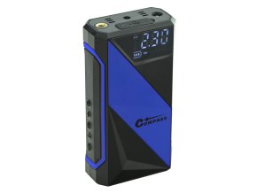 Kompresor AKU TWIST 2000mAh