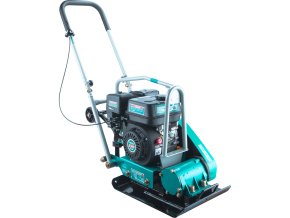vibracni deska 60kg img tp7060 2e fd 99