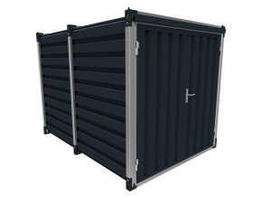 3m antracit trapezy+okapy+kridla titulni[1]