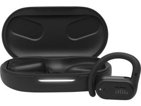 230904112526 jbl soundgear sense black