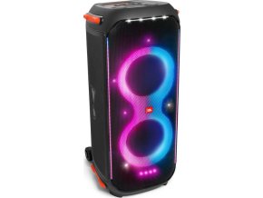 211028164038 jbl partybox 710