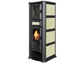 11735 lederata plus beige