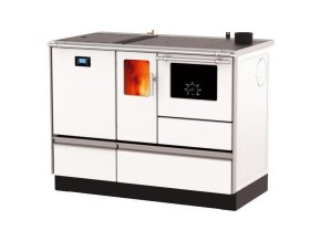 2427 2 alfa plam peletovy sporak alfa term h20 s vymenikem 20 kw pravy bily 202209231323581582168416