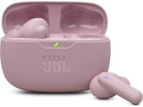 241105104637 jbl wave beam2 pink