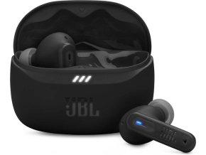 241105111310 jbl tune beam 2 black