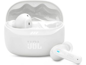 241105113413 jbl tune beam 2 white
