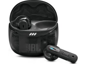 241031123801 jbl tune flex 2 ghost black