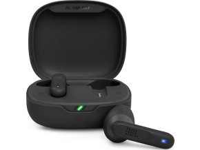 250327114726 jbl vibe flex black
