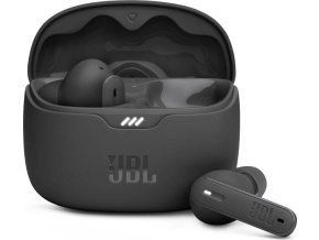 250625133800 jbl tune 245 tws