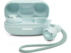 220623160926 jbl reflect aero tws mint