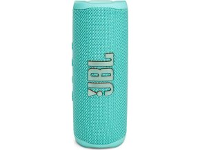 211028143238 jbl flip 6 teal