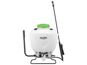 11059 iskra ero zadovy zahradni postrikovac sx lk15b a 15 l bily