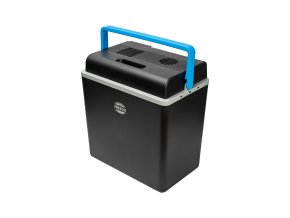 14538 35401 el fresco frizider elektricni 30l 12220v ec 1030 2