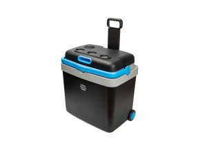 14541 35402 el fresco frizider elektricni 33l 12220v ec 1033 2