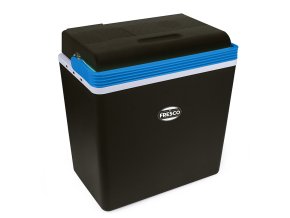 14535 22439 el fresco frizider elektricni 20l 12v ec 1020b