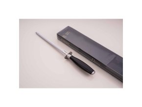 ocílka 320mm DURO