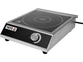 YG 04700