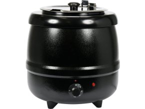 YG 04250