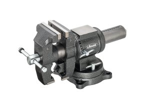 v6150n