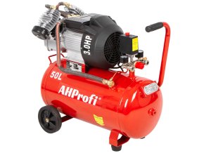ah3050