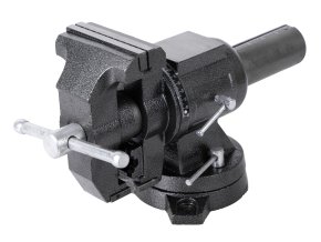 ht300155