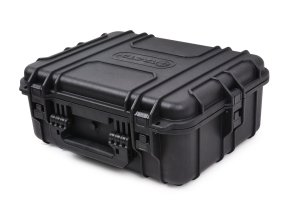 tc320087 1