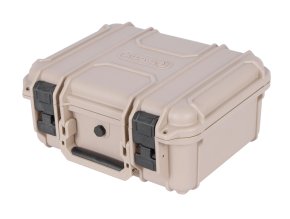 tc320084tan 2