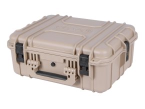 tc320087tan