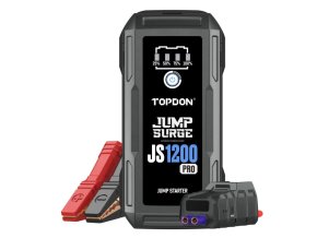 topjs12pro 1