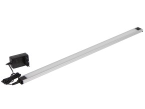 led8wbal1