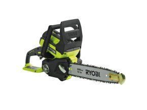 RYOBI RCS 36