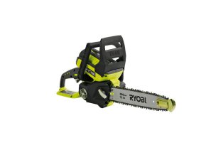 Ryobi RCS 36