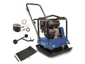 Scheppach HP 2000 S