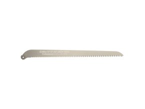 KSI571199 Katanaboy 1000 5 2.5 Blade