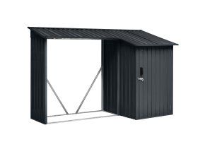 WS XDB E A 1