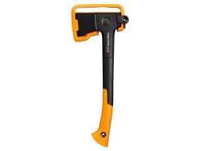 Univerzální sekera Fiskars S - X18