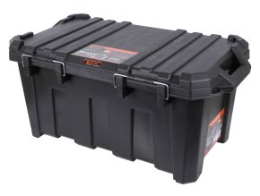 tc320506