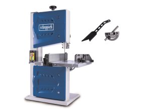 Scheppach HBS 25