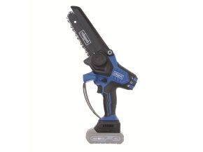 Scheppach BC-PS150-X