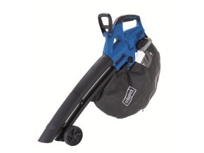 Scheppach BC-BLV720-X